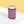 Zoo Bflo - Can Cooler Sleeve