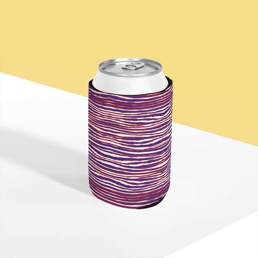 Zoo Bflo - Can Cooler Sleeve