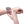 Zoo Buffalo - Faux Leather Apple & SE Watch Band