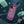 Zoo Bflo - (IPhone & Samsung) Impact-Resistant Cases