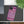 Zoo Bflo - (IPhone & Samsung) Slim Cases