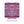 Zoo Bflo - Can Cooler Sleeve