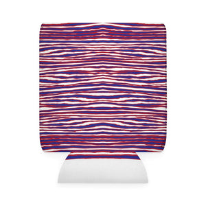Zoo Bflo - Can Cooler Sleeve