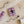 Zoo Bflo - Gift Wrapping Paper Rolls, 1pc