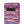 Zoo Bflo - (IPhone & Samsungs) Snap Cases