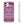 Zoo Bflo - (Iphone & Samsung) Biodegradable Cases