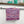Zoo Bflo - Face Towel