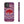 Zoo Bflo Standing - (IPhone & Samsung) Impact-Resistant Cases