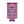 Zoo Bflo - Slim Can Cooler