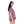 Zoo Bflo - Women's Short Pajama Set