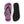 Zoo Bflo - Flip Flops