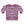 AOP Unisex Sweatshirt