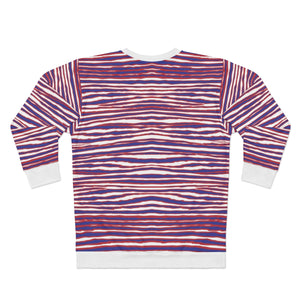 AOP Unisex Sweatshirt