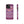 Zoo Bflo - (IPhone) Barely There Phone Cases