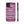 Zoo Bflo - (IPhone & Samsungs) Snap Cases