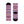 Zoo Bflo - Poly/Cotton - Crew Socks