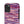 Zoo Bflo - (IPhone & Samsungs) Snap Cases