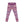 Zoo Bflo - Women's Casual Leggings