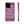 Zoo Bflo - (IPhone & Samsungs) Snap Cases