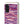 Zoo Bflo - (Iphone & Samsung) Biodegradable Cases