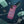 Zoo Bflo - (IPhone & Samsung) Impact-Resistant Cases