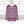 AOP Unisex Sweatshirt