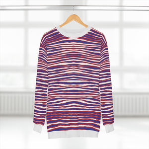 AOP Unisex Sweatshirt