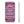Zoo Bflo - (IPhone & Samsung) Flexi Cases