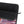 Zoo Buffalo - Laptop Sleeve