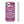 Zoo Bflo - (Iphone & Samsung) Biodegradable Cases