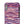 Zoo Bflo - (IPhone & Samsungs) Snap Cases