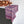 Zoo Bflo - Hand Towel