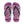 Zoo Bflo - Flip Flops
