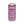 Zoo Bflo - Slim Can Cooler