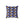 Buffalo Hockey - Spun Polyester Pillow
