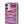 Zoo Bflo - (Iphone & Samsung) Biodegradable Cases
