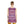 Men's All Over Print Tank