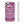 Zoo Bflo - (Iphone & Samsung) Biodegradable Cases
