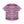 Zoo - Bflo Women's Baseball Jersey