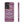 Zoo Bflo - (IPhone & Samsungs) Snap Cases