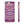 Zoo Bflo - (IPhone & Samsungs) Snap Cases