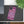 Zoo Bflo - (IPhone & Samsung) Slim Cases