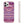 Zoo Bflo - (Iphone & Samsung) Biodegradable Cases