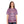 Zoo - Bflo Women's Baseball Jersey