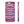 Zoo Bflo - (IPhone & Samsungs) Snap Cases