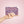 Zoo Bflo - Mini Clutch Bag