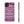 Zoo Bflo - (IPhone & Samsung) Slim Cases