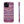 Zoo Bflo - (IPhone & Samsungs) Snap Cases