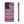 Zoo Bflo - (IPhone & Samsungs) Snap Cases