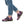 Zoo Bflo - Men's Mesh Sports Sneakers